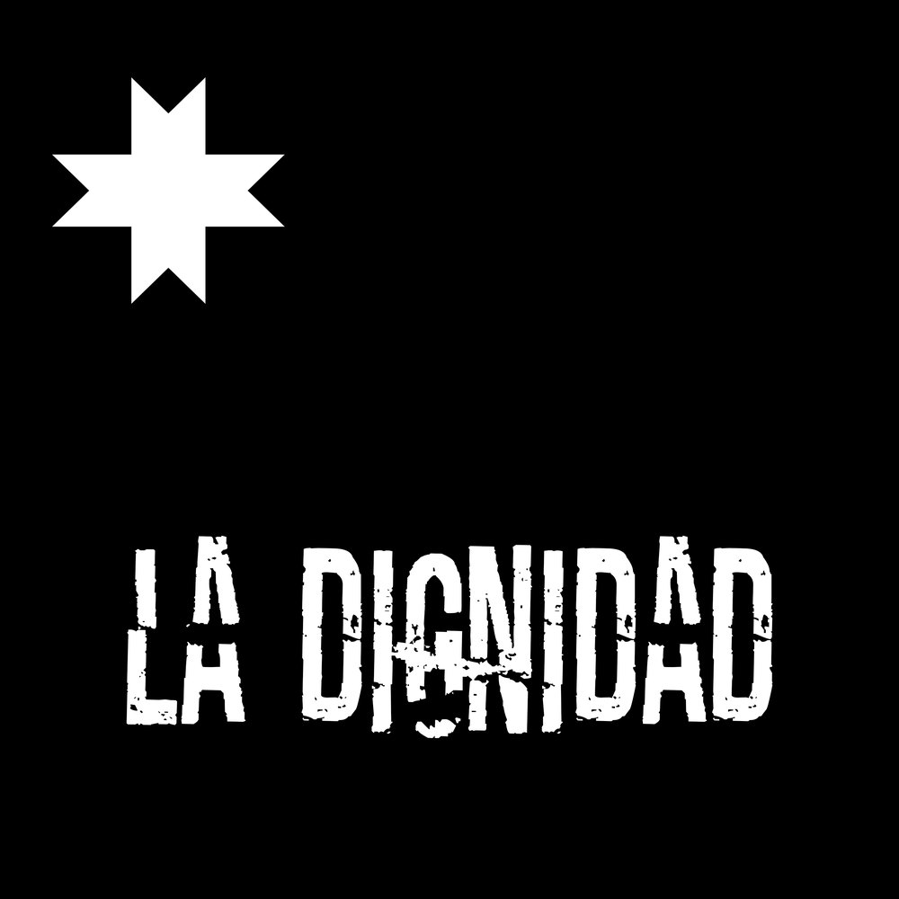 La Dignidad
