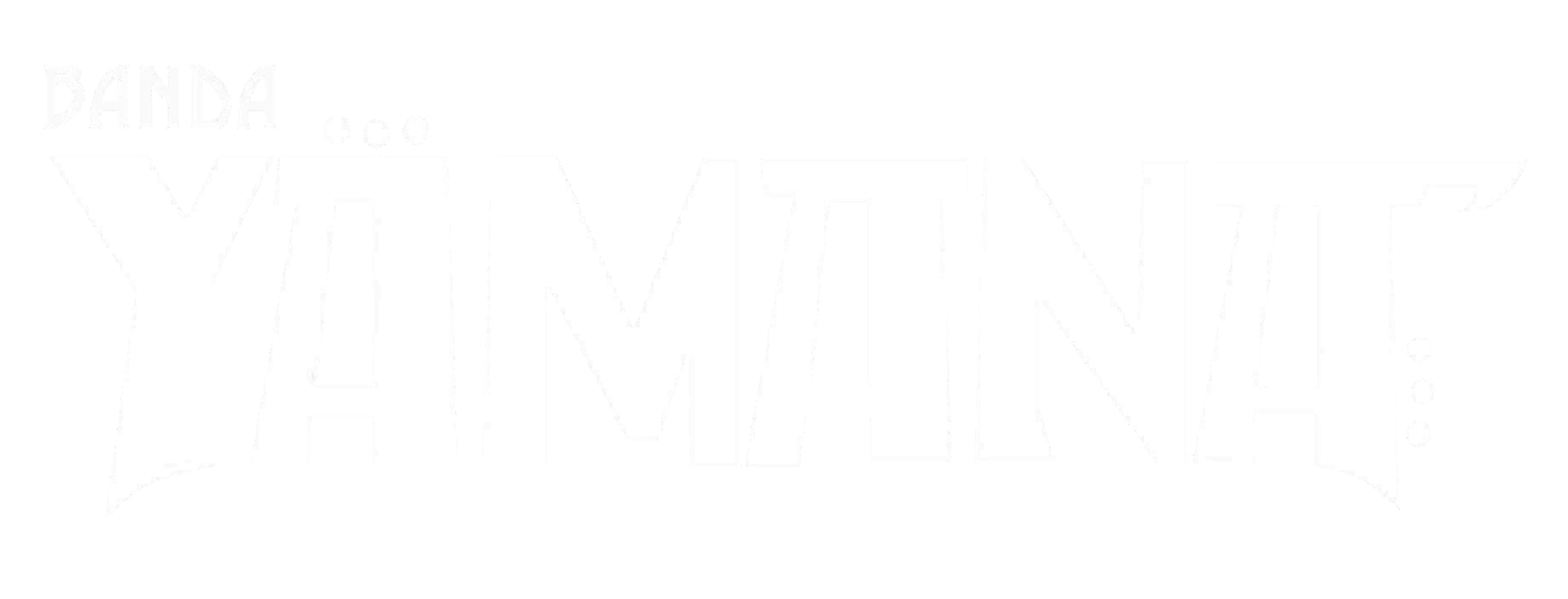 Banda Yámana
