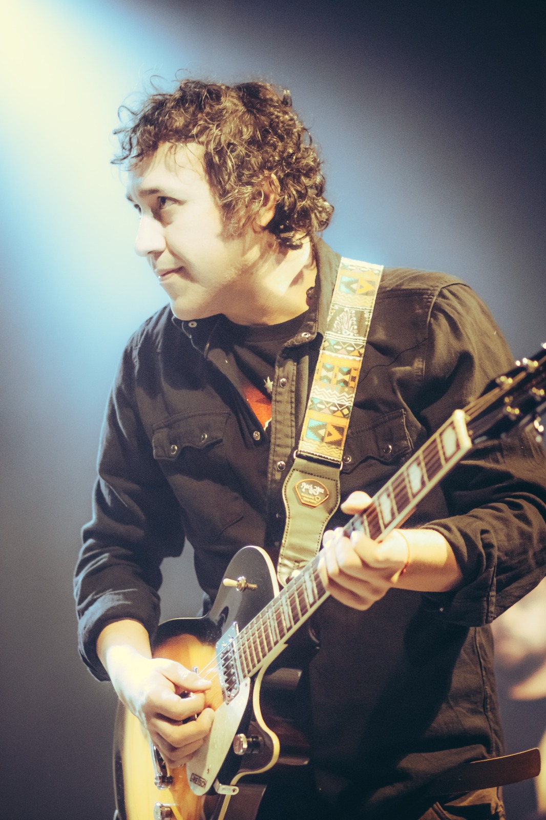 Boris Silva Ormeño