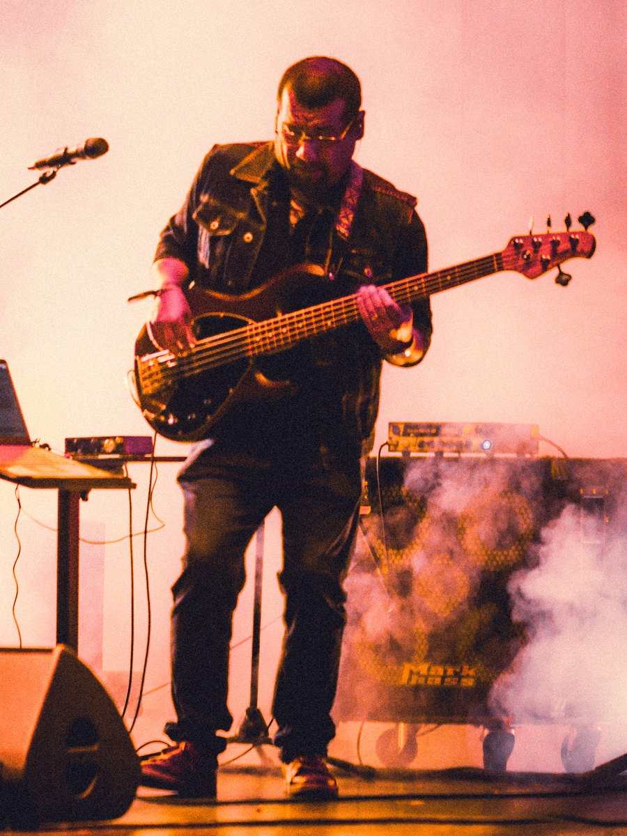 Lucho Salazar Acuña